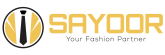 Sayoor