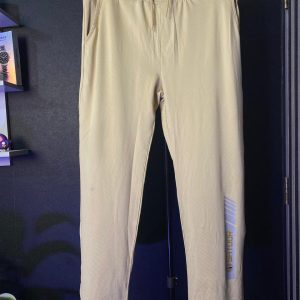 Sayoor Premium Semi Baggy trouser