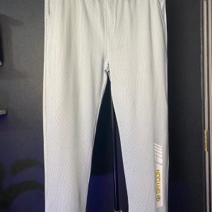 Sayoor Premium Semi Baggy trouser
