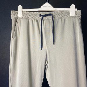 Sayoor Premium Semi Baggy trouser