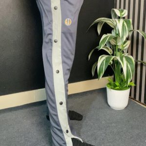 SAYOOR PREMIUM LOW CUT BAGGY TROUSER